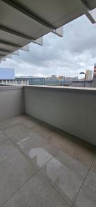 Soldouro Aveiro Station