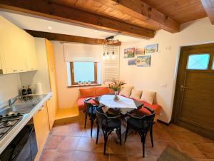 Cozy Home Salt - La Casetta