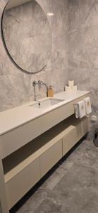 Soldouro Aveiro Station