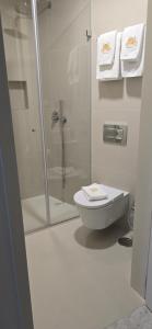 Soldouro Aveiro Station