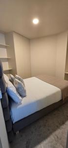 Soldouro Aveiro Station