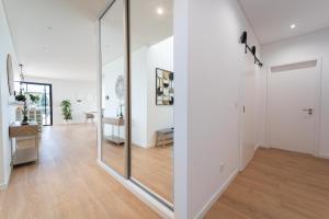 Auréa House - Luxury Ocean View