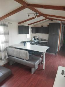 Casetta Rosagi a Lucca