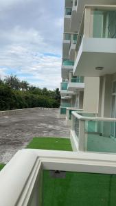 Căn Hộ 2 PN Ocean-vista