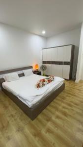 Căn Hộ 2 PN Ocean-vista