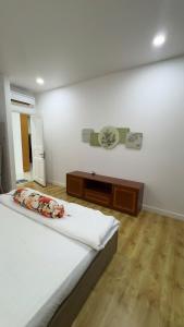 Căn Hộ 2 PN Ocean-vista