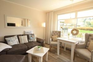 Ferienwohnung Bergparadies mit Terrasse