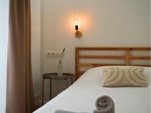 Duplex familiale 3 chambres, 3 salles de bains & jardin à Bruxelles by CYGO Gestion