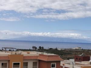 Vista la Gomera 2
