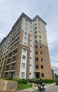 Live Smart, Live Resort-Style