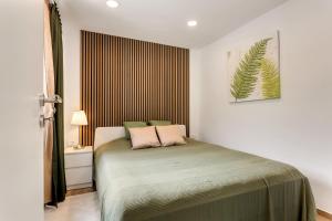 Mirola homes - rent in nature 