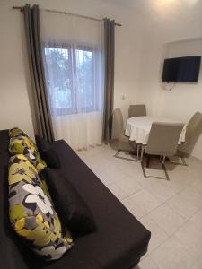 apartmani Jelena