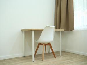 Duplex familiale 3 chambres, 3 salles de bains & jardin à Bruxelles by CYGO Gestion