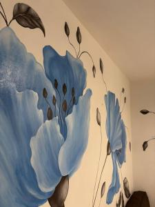 La Plata - ZORZAL - Alquiler Temporal