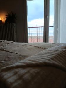 Hotels Chti Moutchico : photos des chambres