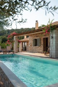 Plasis country suites 2