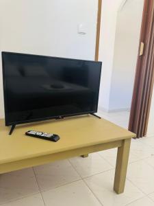 Casa de Pera In Town