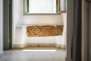 Appartements Apt La Fontaine : photos des chambres