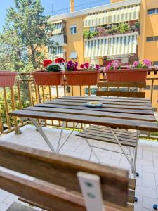 Roma Ostia Vacanze Romane Inn