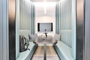 Luxury Apt In White City Living - Ideal For Family & Business Stay