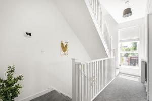 Nova Living - Perfect for Short and Long Stays and Relocators