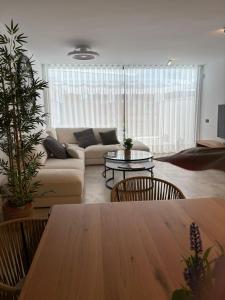 Casa Adosada Zahara Oasis