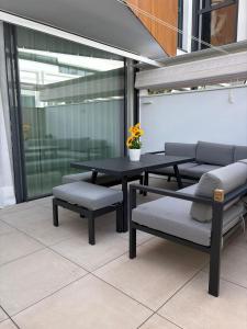 Casa Adosada Zahara Oasis