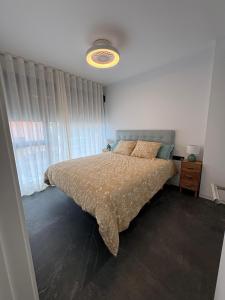 Casa Adosada Zahara Oasis