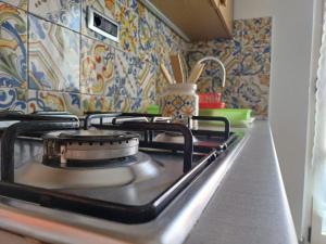 CASA VACANZA SUL MARE