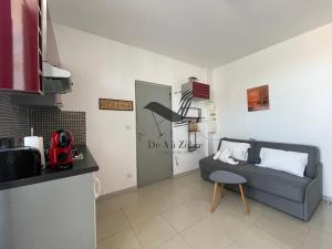 Antioche - Agréable studio idéalement situé