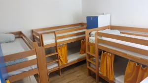 Hostel Inn Downtown