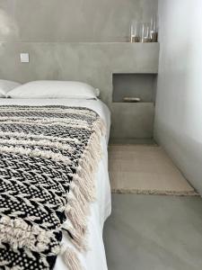 Ocean Refuge - Ubytování bez kategorie ve městě Faro