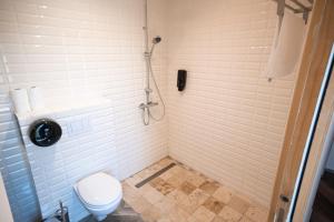 Hotels Hotel L'Escale : photos des chambres