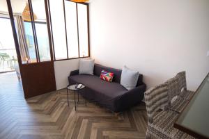 Hotels Hotel L'Escale : photos des chambres