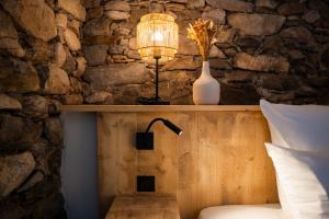 Hotels Les Granges du Hautacam : photos des chambres