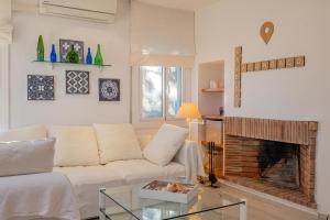 Tg-3 calella de palafrugell 3pax