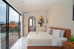Nidya Villa Canggu