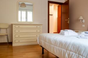 Welc-ōM Urban Nest Padova