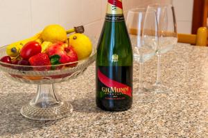 Welc-ōM Urban Nest Padova