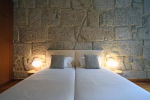 Spot Apartments Sao Bento