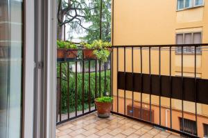 Welc-ōM Urban Nest Padova