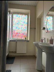 Welcome 24 Mukachevo