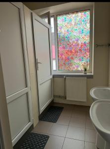 Welcome 24 Mukachevo