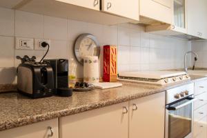 Welc-ōM Urban Nest Padova