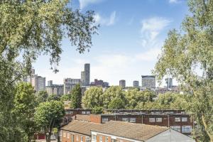 Nova Living - Perfect for Short and Long Stays and Relocators