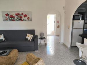 casa MAMMA
