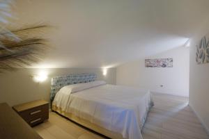 Glicine e sole by Teuladaapartments img13