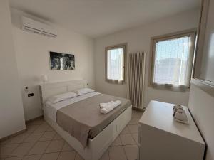 La Casetta Del Borgo