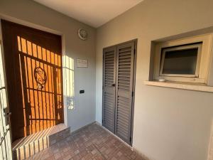 La Casetta Del Borgo