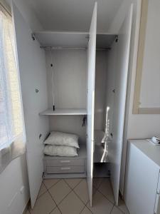 La Casetta Del Borgo